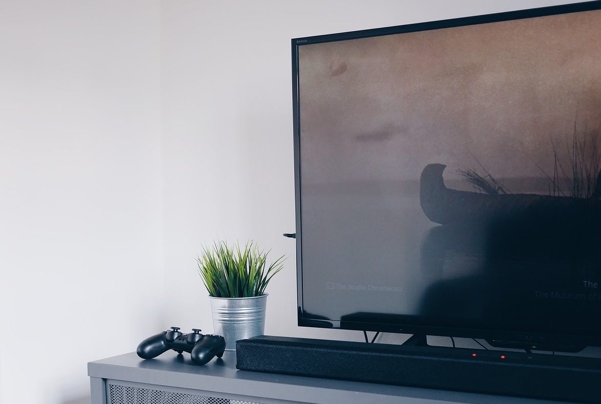 Comprendre les différences entre Neo QLED et OLED