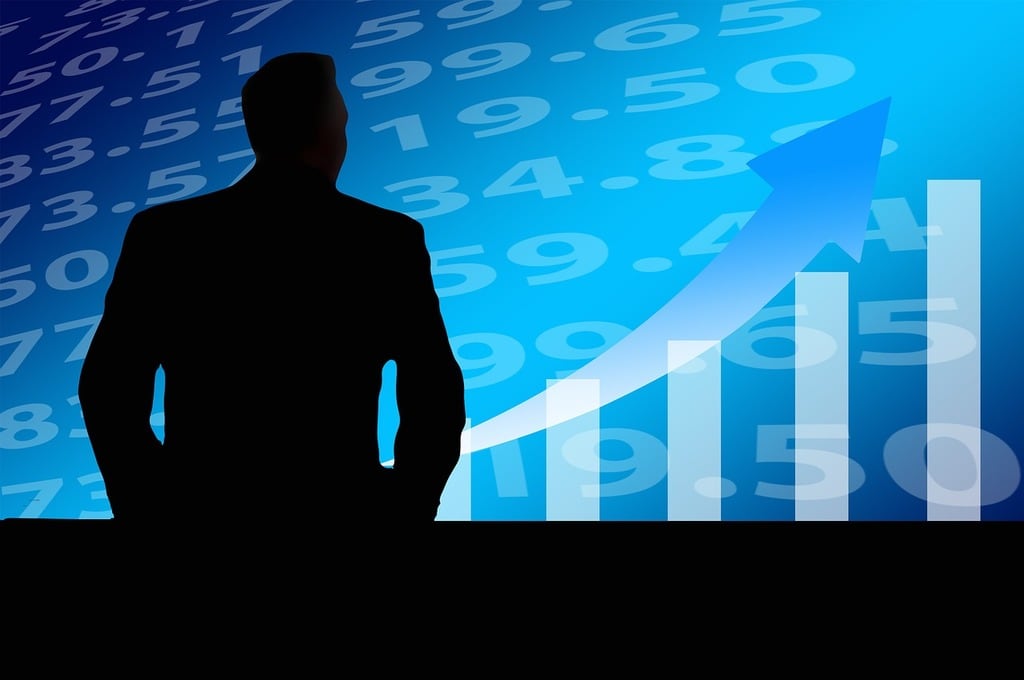 Le benchmarking, un levier de croissance pour les entreprises