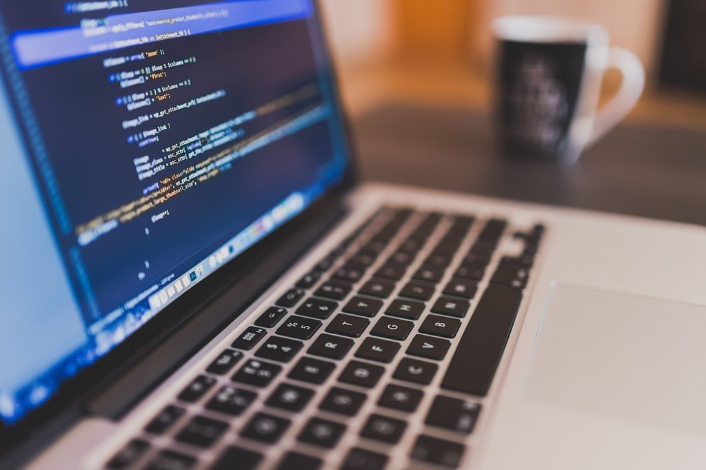 Le logiciel pour pointeuse transforme la gestion du personnel