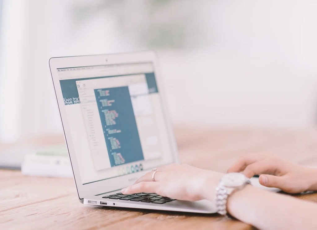 Les meilleures pratiques pour une gestion financière optimisée en entreprise