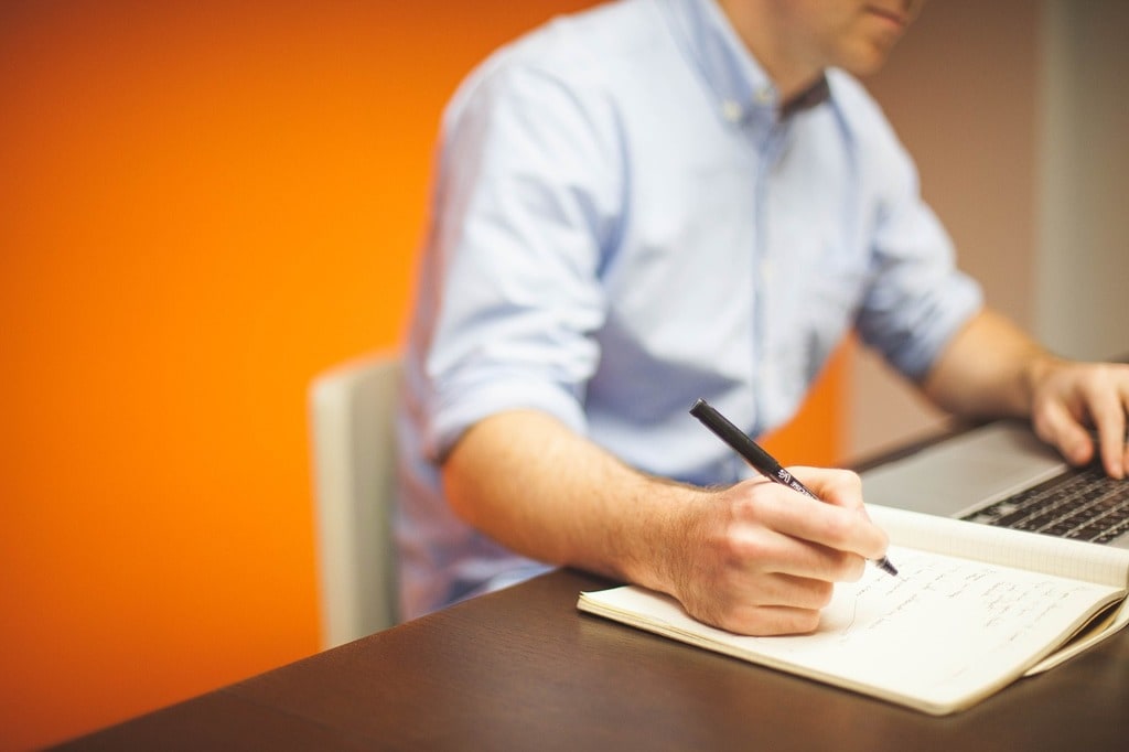 Les stratégies adoptées par McKinsey pour accompagner les entreprises