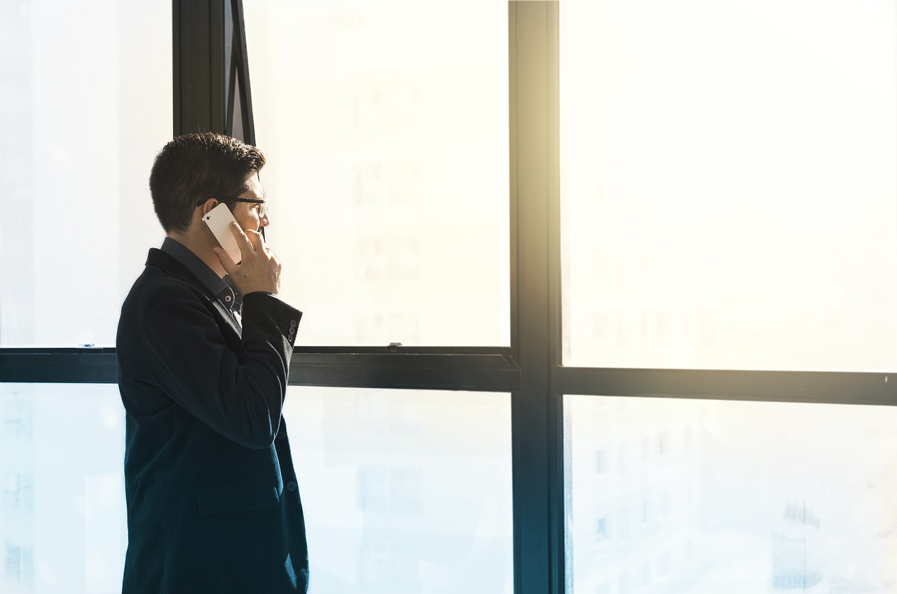 Les stratégies adoptées par McKinsey pour accompagner les entreprises