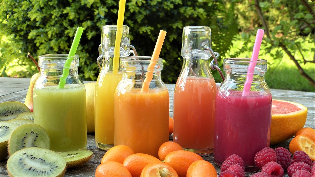 Renforcer l&rsquo;esprit d&rsquo;équipe avec la livraison de petit-déjeuner en entreprise