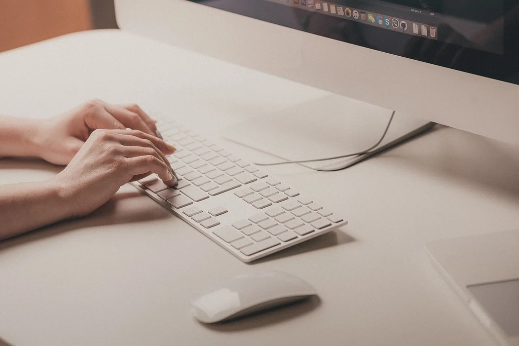 Pourquoi choisir le statut SARL pour son entreprise ?