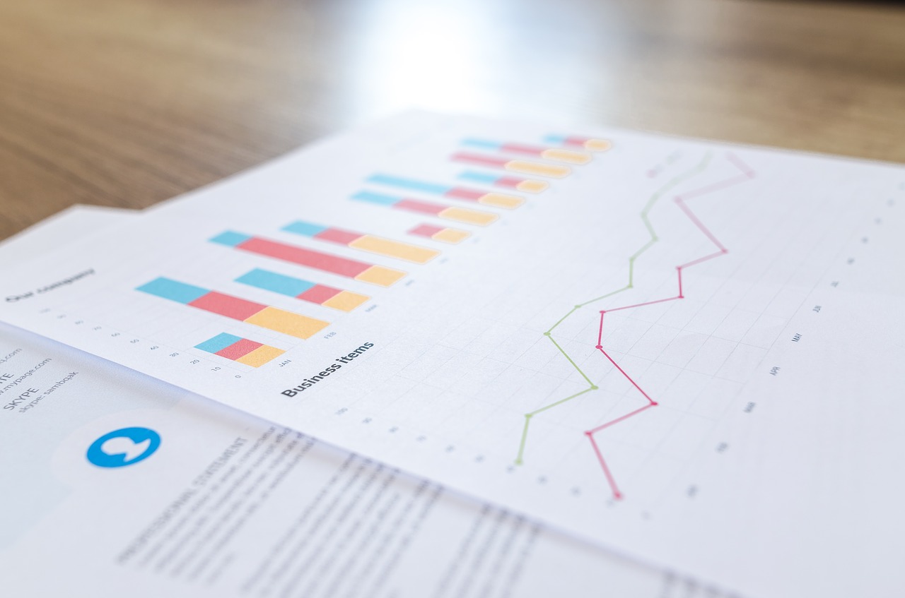 Mieux cibler ses prospects grâce à l&rsquo;enrichissement de données B2B
