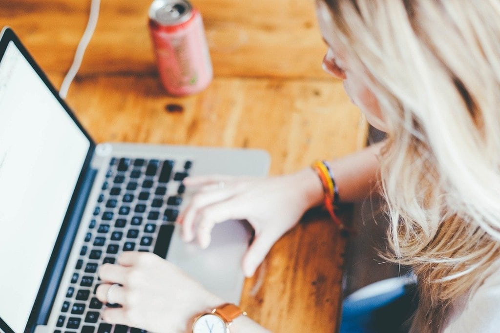 Pourquoi intégrer un chatbot dans sa stratégie de relation client ?