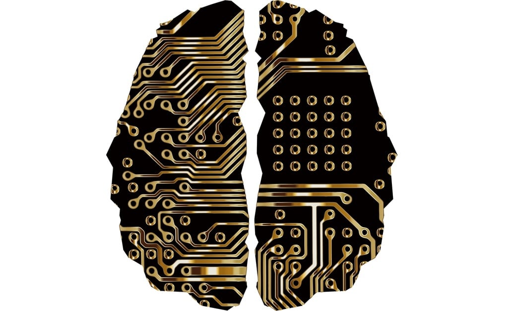 Tester les chatbots pour renforcer le service client via l'automatisation