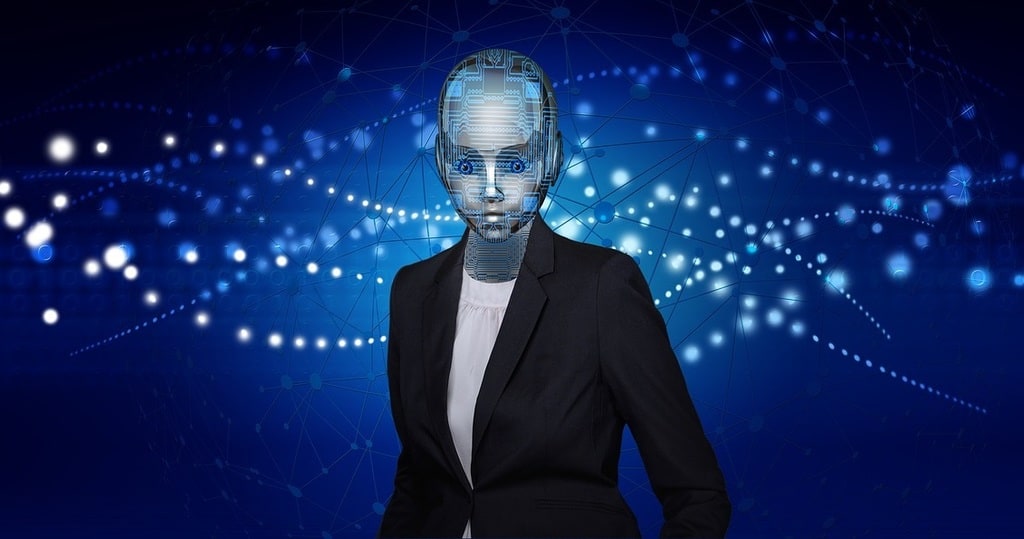 Tester les chatbots pour renforcer le service client via l&rsquo;automatisation