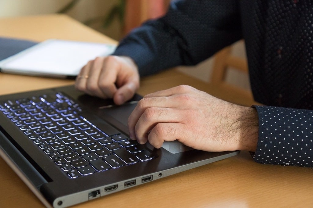 Les outils d'intelligence artificielle au service de la relation client