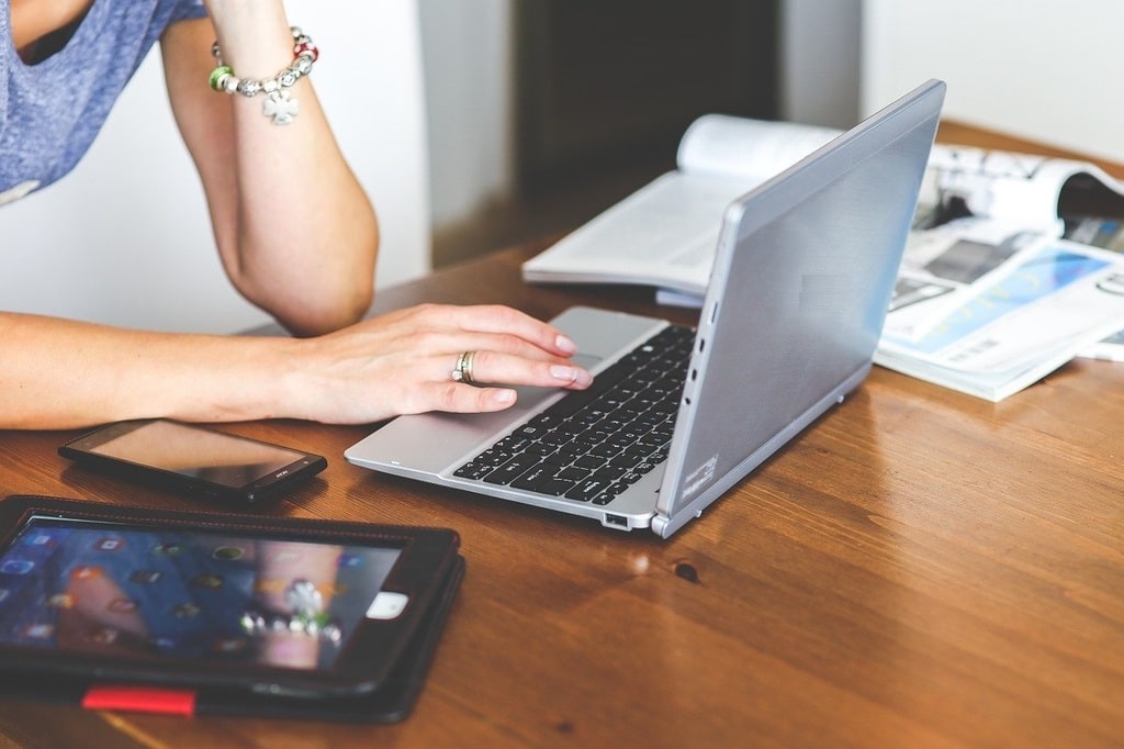 Intégrer un assistant conversationnel dans son entreprise